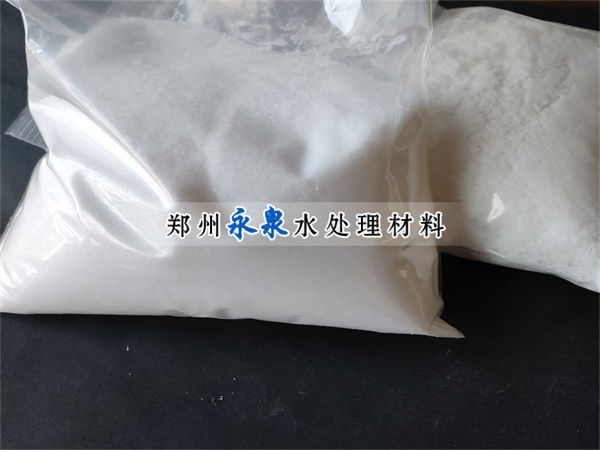 �oˮ�����c