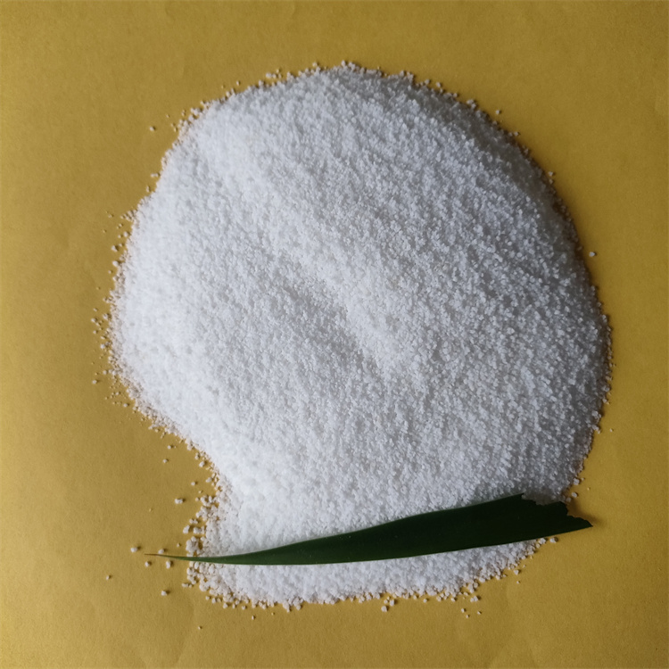 �۱�ϩ����