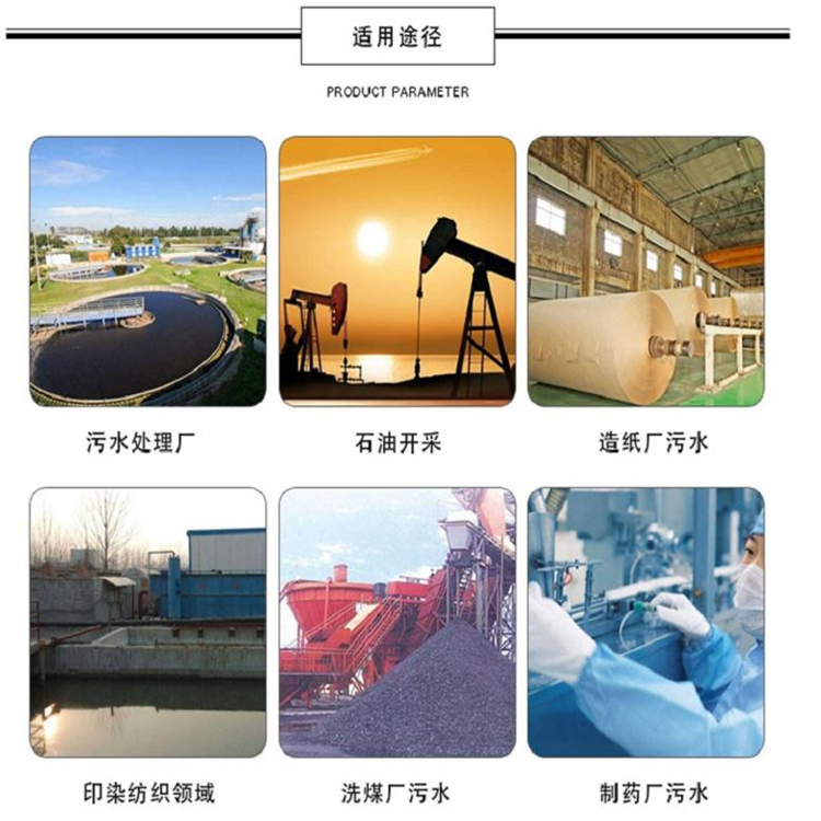 �۱�ϩ����