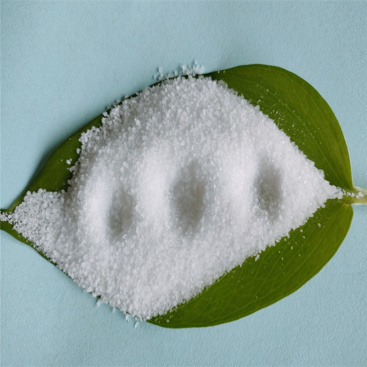 �ۺ��Ȼ��X