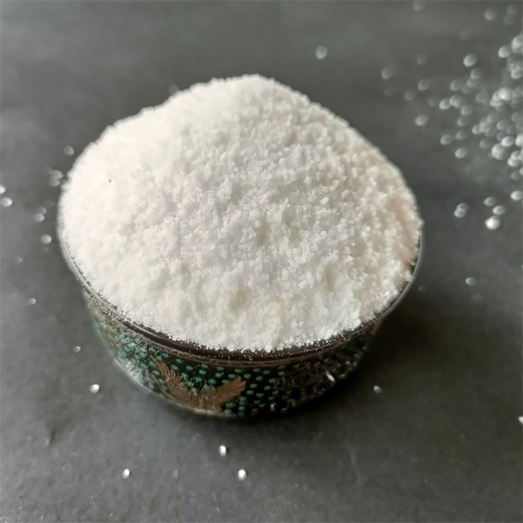 聚丙烯酰胺 聚丙烯酰胺