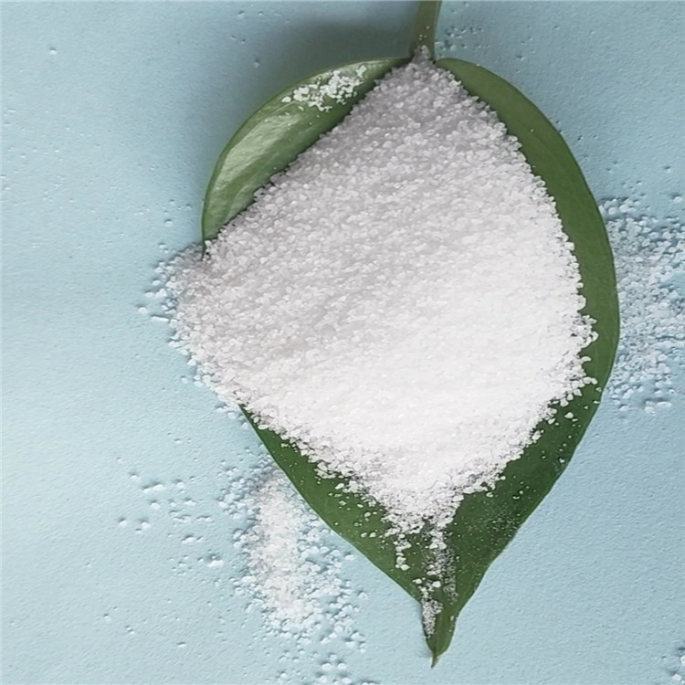 陰離子聚丙烯酰胺 陰離子聚丙烯酰胺