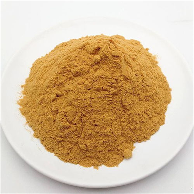 聚合氯化鋁 聚合氯化鋁