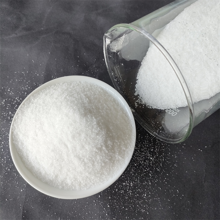 ��x�Ӿ۱�ϩ����