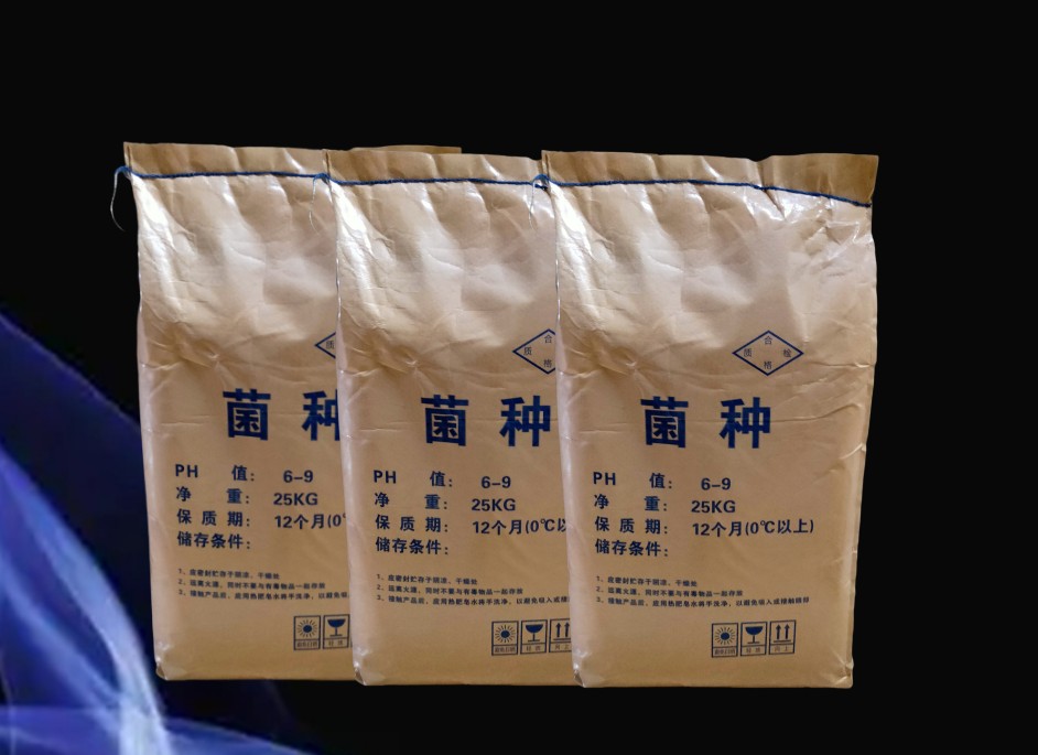 ΢������N